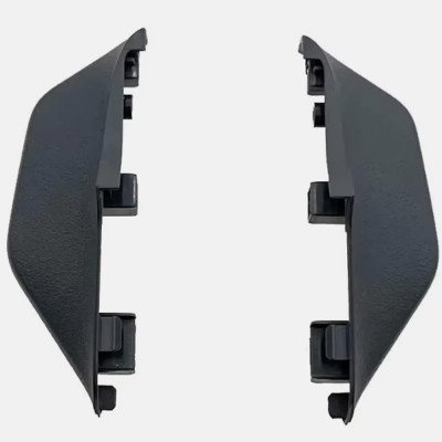Крышки на задние лучи DJI Mavic 3 Series